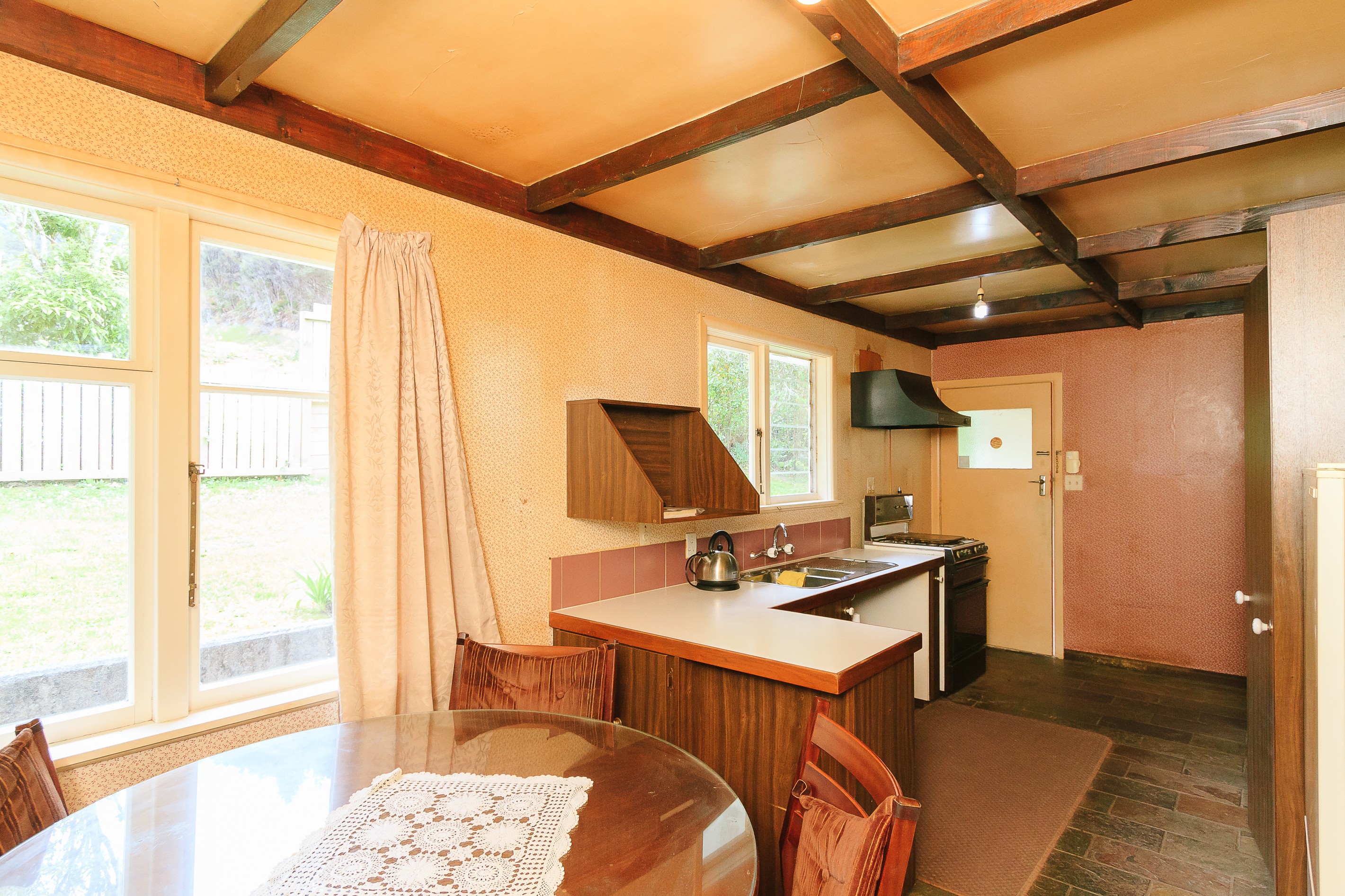 115 Manuka Street, Stokes Valley, Lower Hutt City