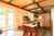 115 Manuka Street photo 1