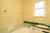 115 Manuka Street photo 7