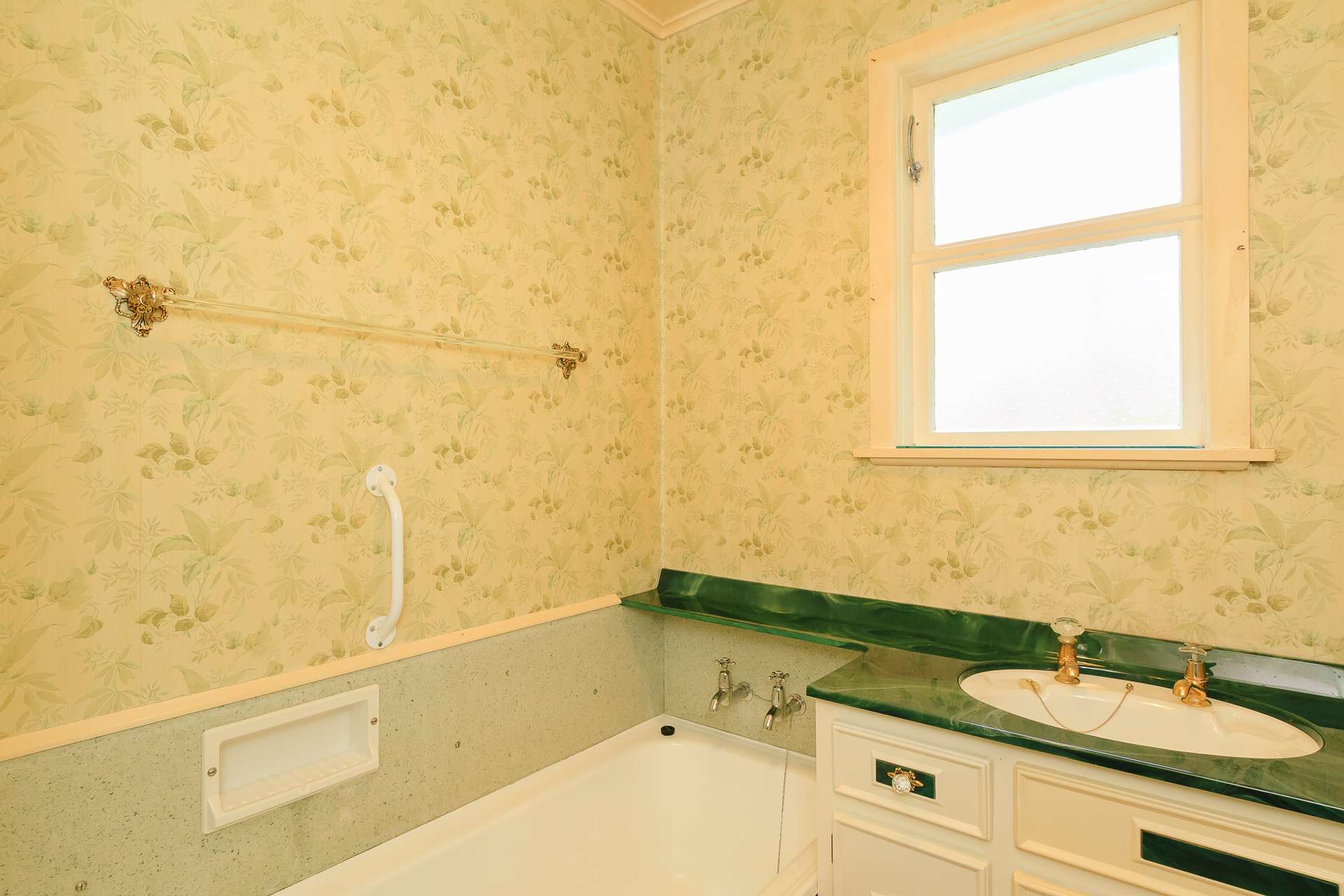 115 Manuka Street photo 7
