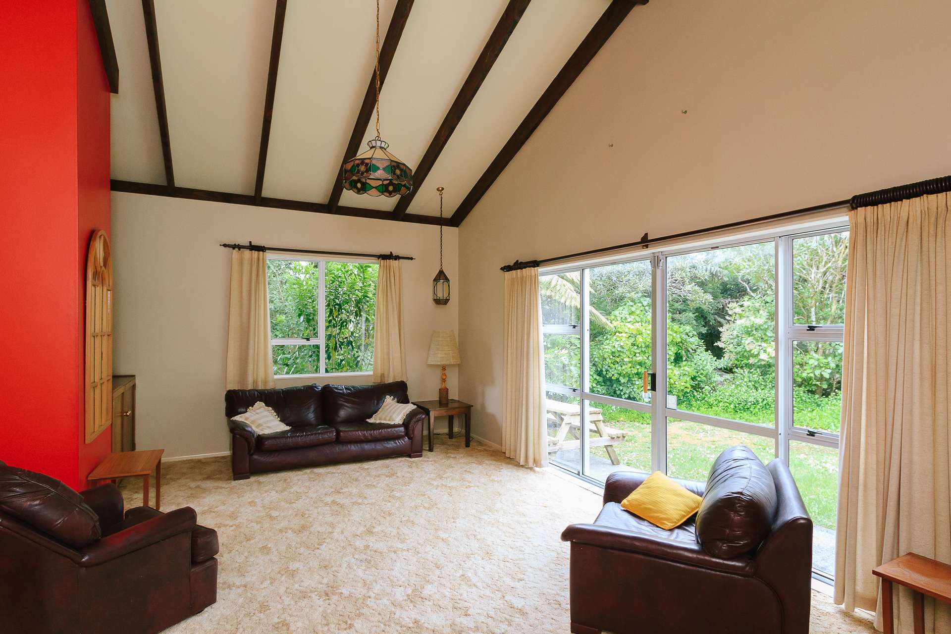 115 Manuka Street photo 4