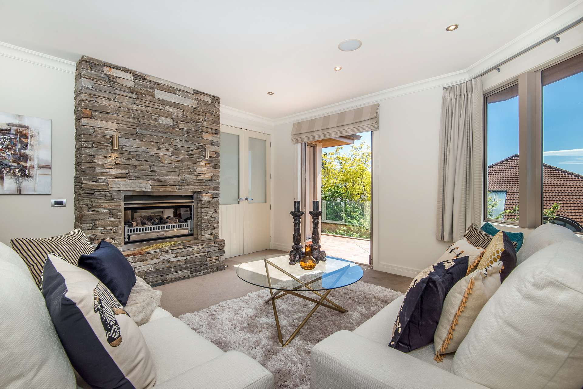 44A Sharon Road photo 7