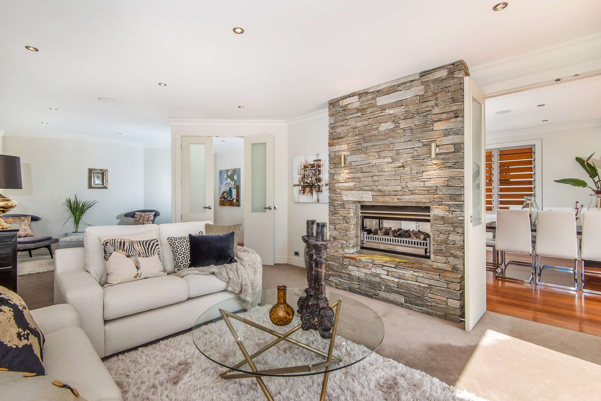 44A Sharon Road photo 9