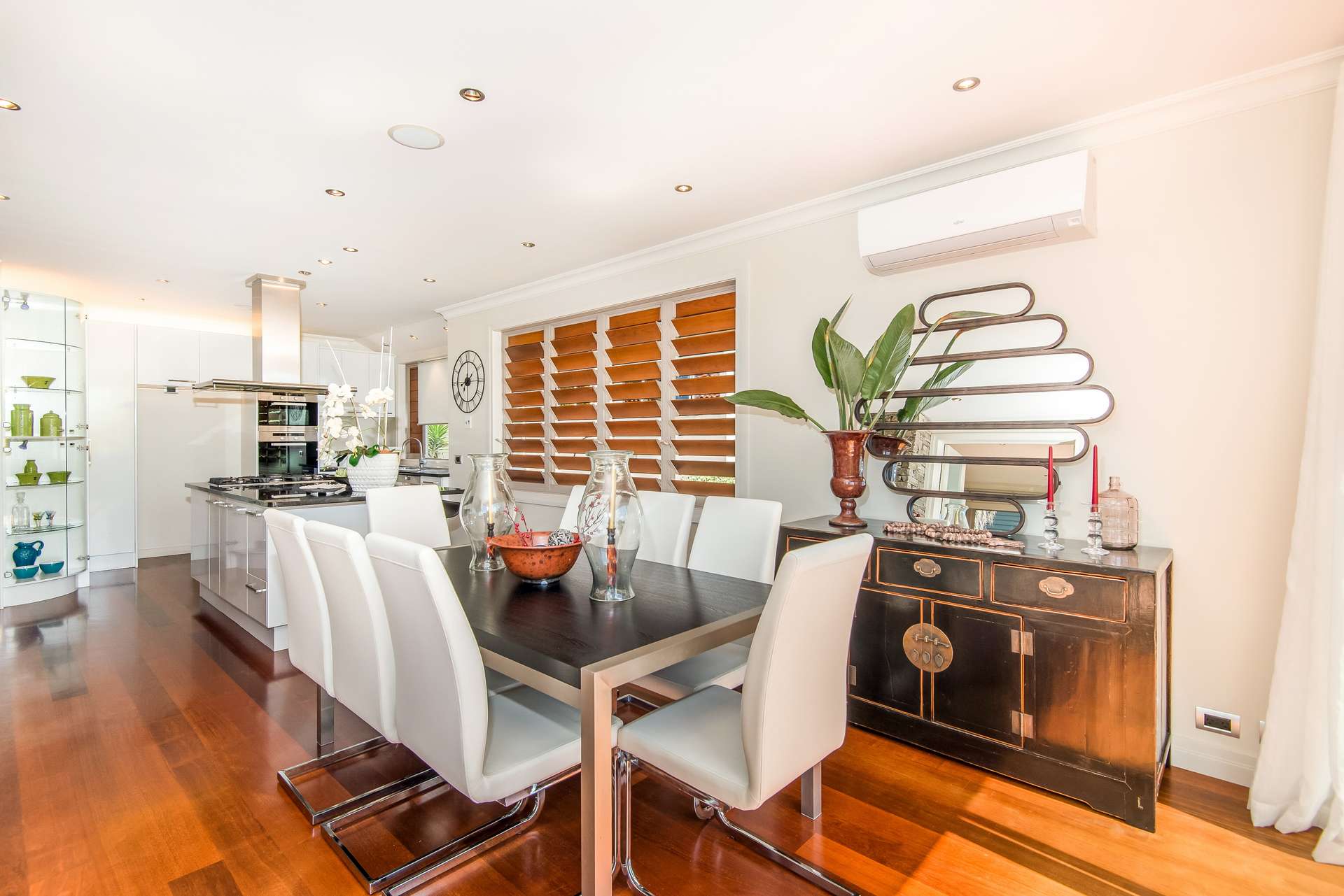 44A Sharon Road photo 4