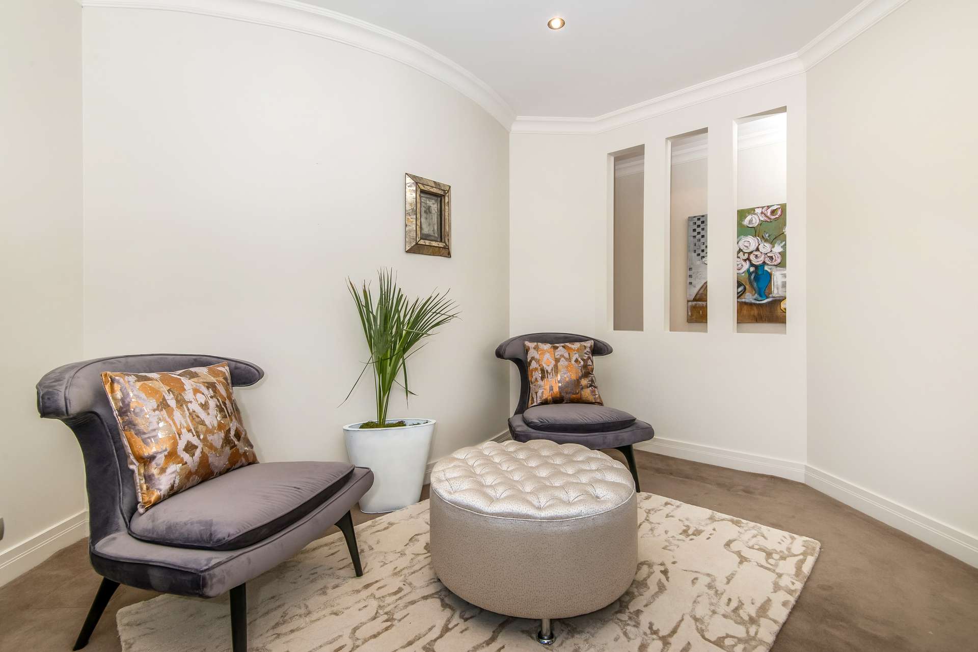 44A Sharon Road photo 8