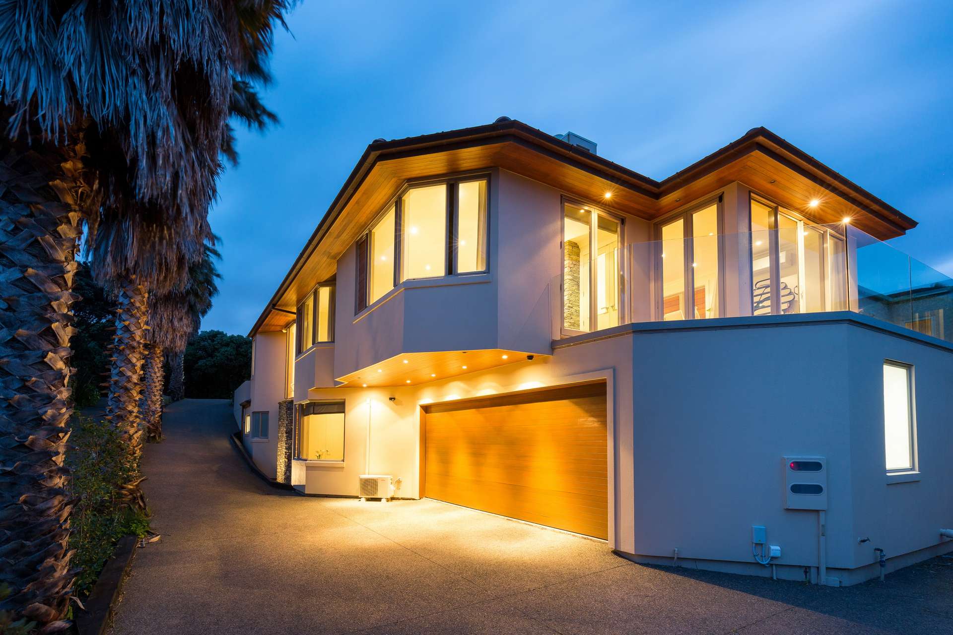 44A Sharon Road photo 0