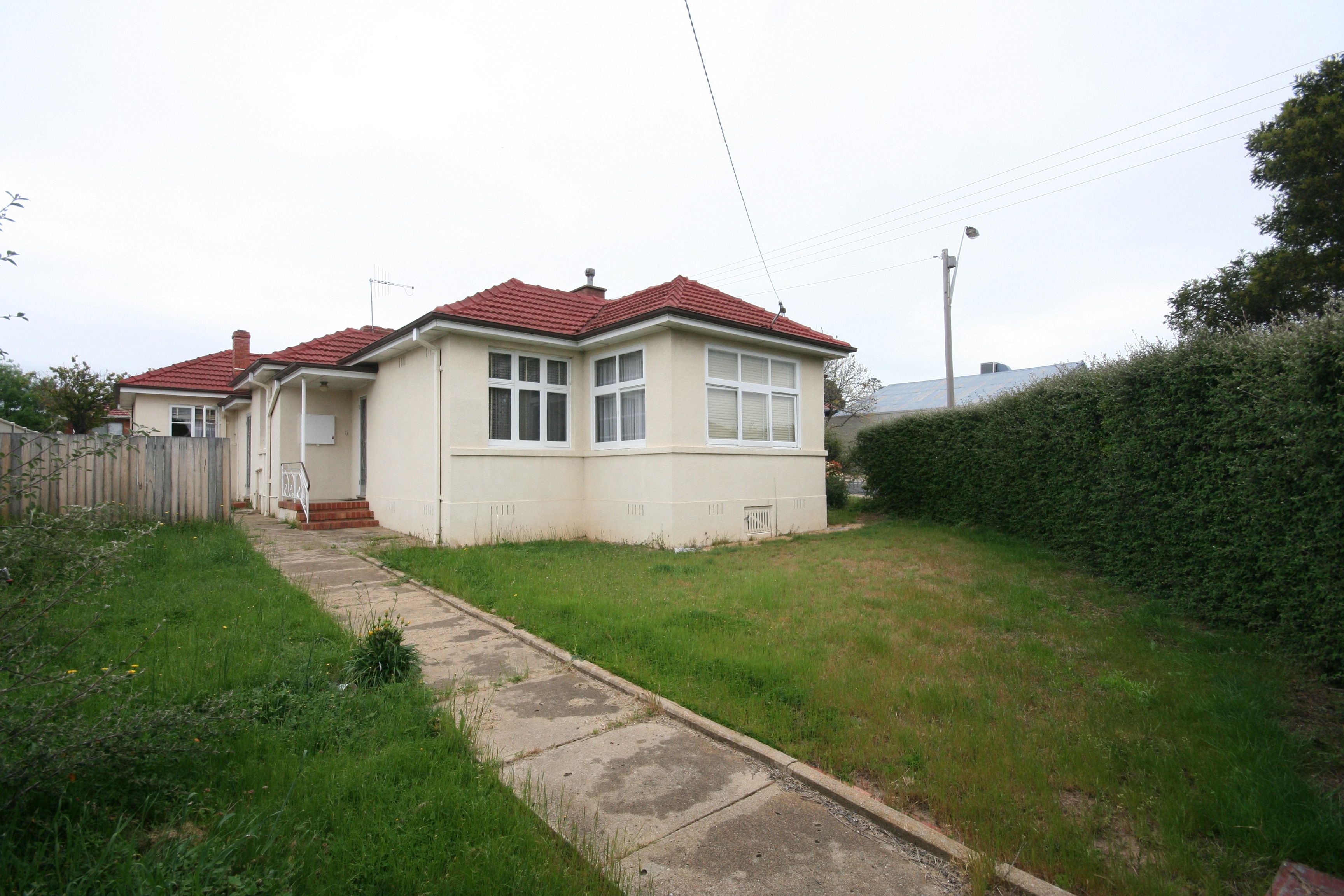 34 Uriarra Road