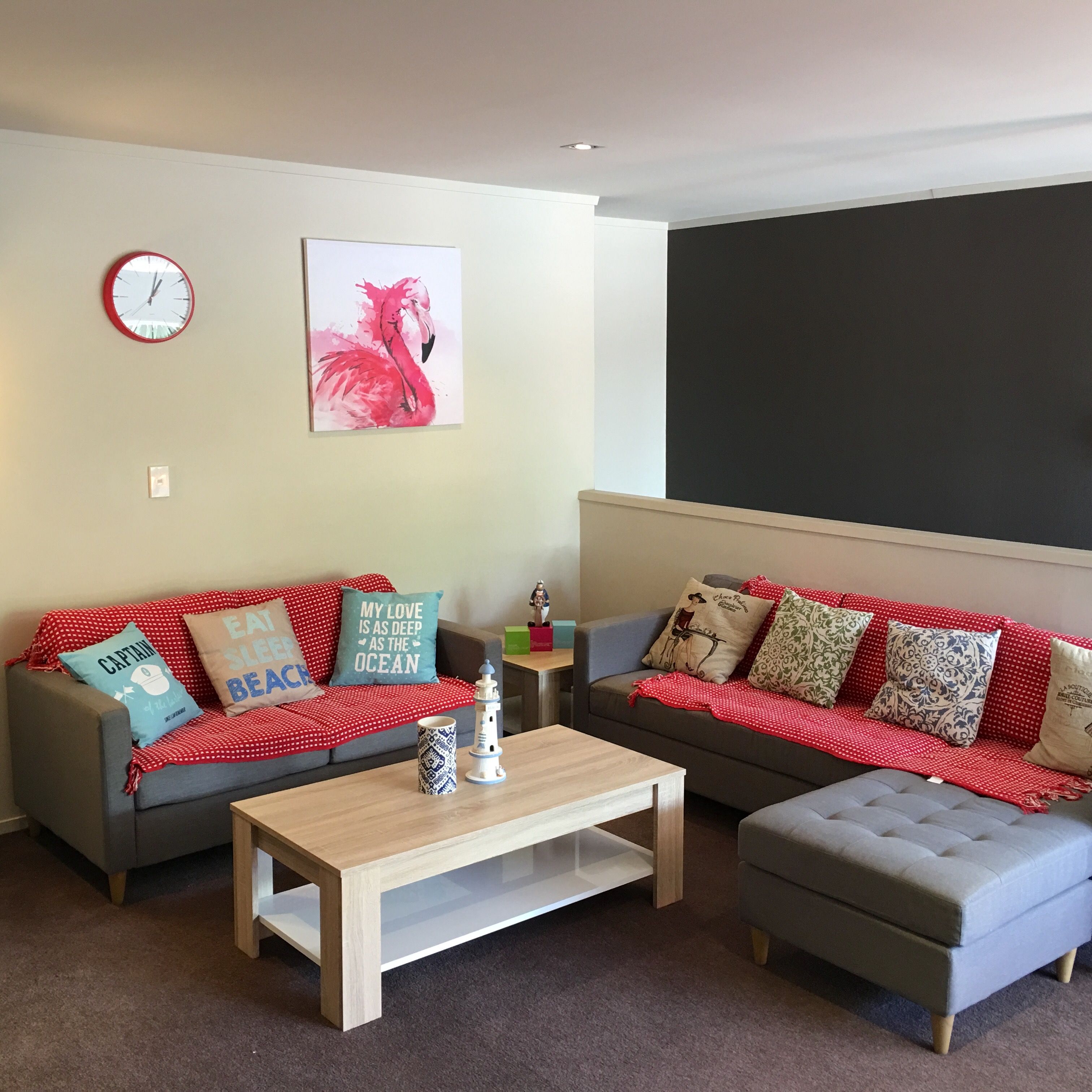 55A James Street, Glenholme, Rotorua District