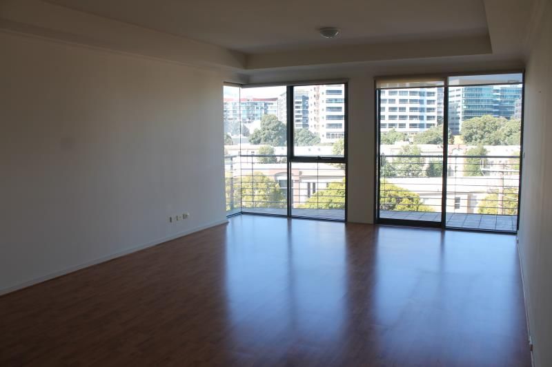 606/102 Wells Street, Southbank, VIC 3006