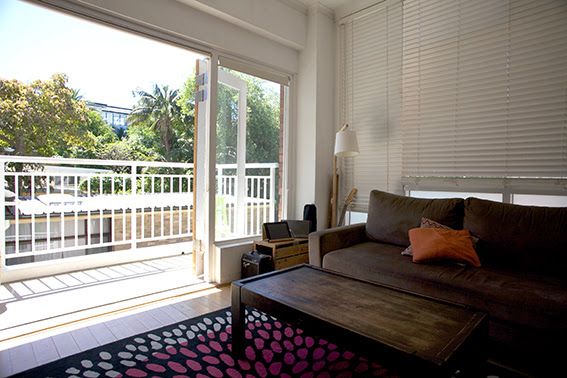 17/177 Glenayr Avenue, Bondi Beach, NSW 2026