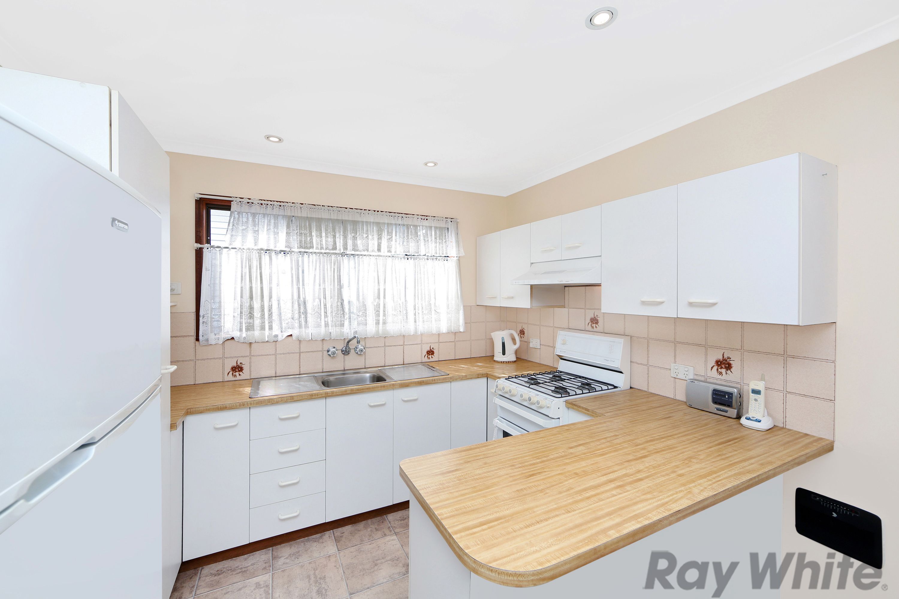 Site 100 Oxley Crescent Heritage Village, 2 Evans Road, Canton Beach, NSW 2263