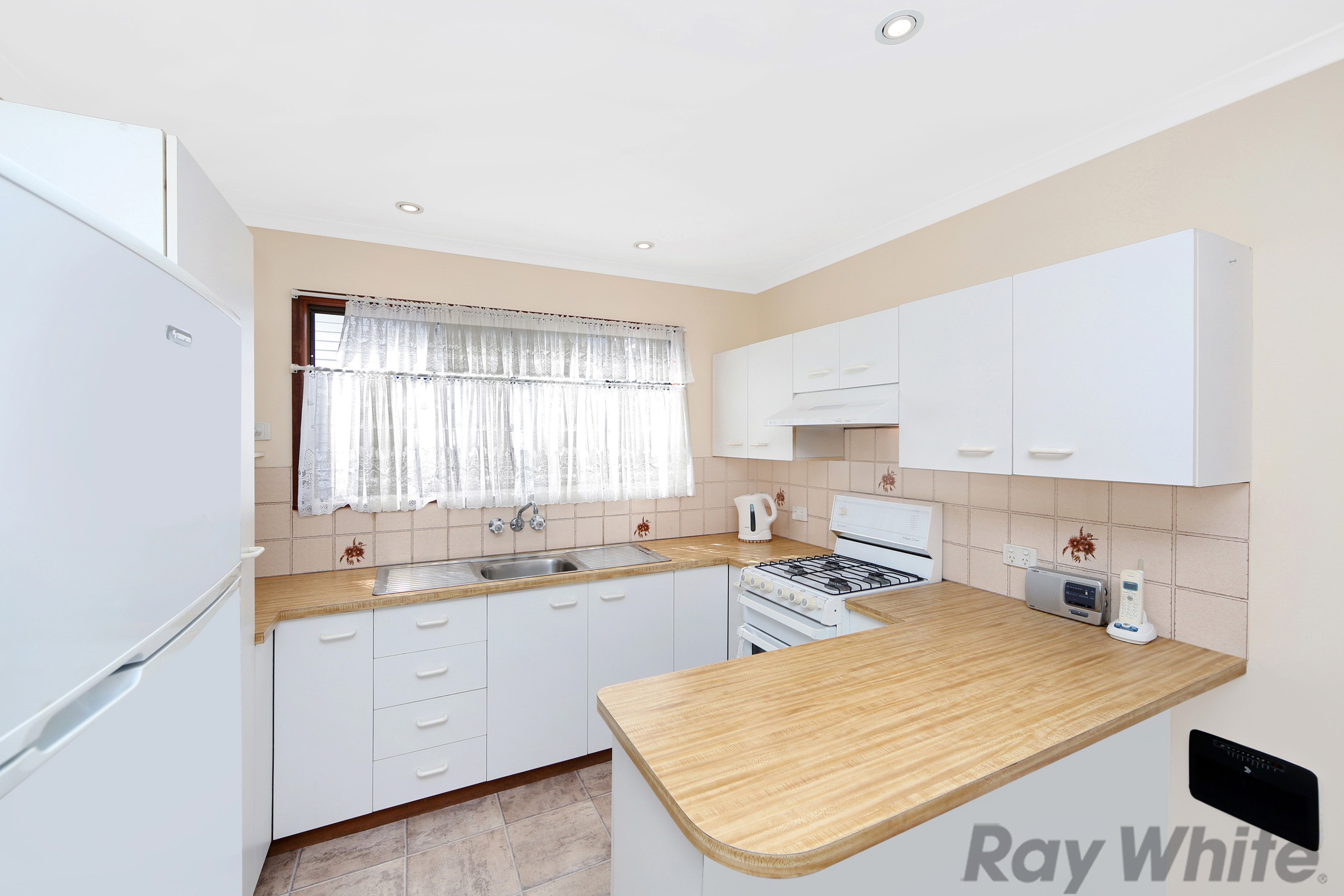 Site 100 Oxley Crescent Heritage Village, 2 Evans Road, Canton Beach, NSW 2263