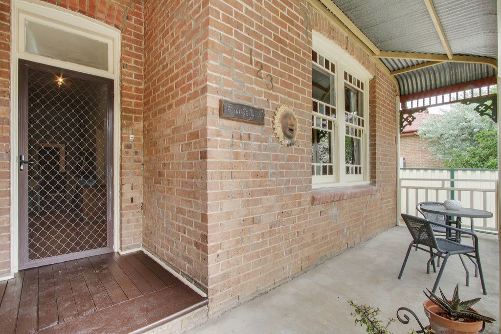 123 Faithfull Street, Goulburn, NSW 2580