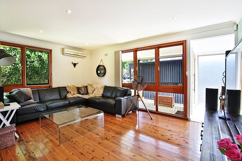 13 Hewlett Avenue, North Nowra, NSW 2541