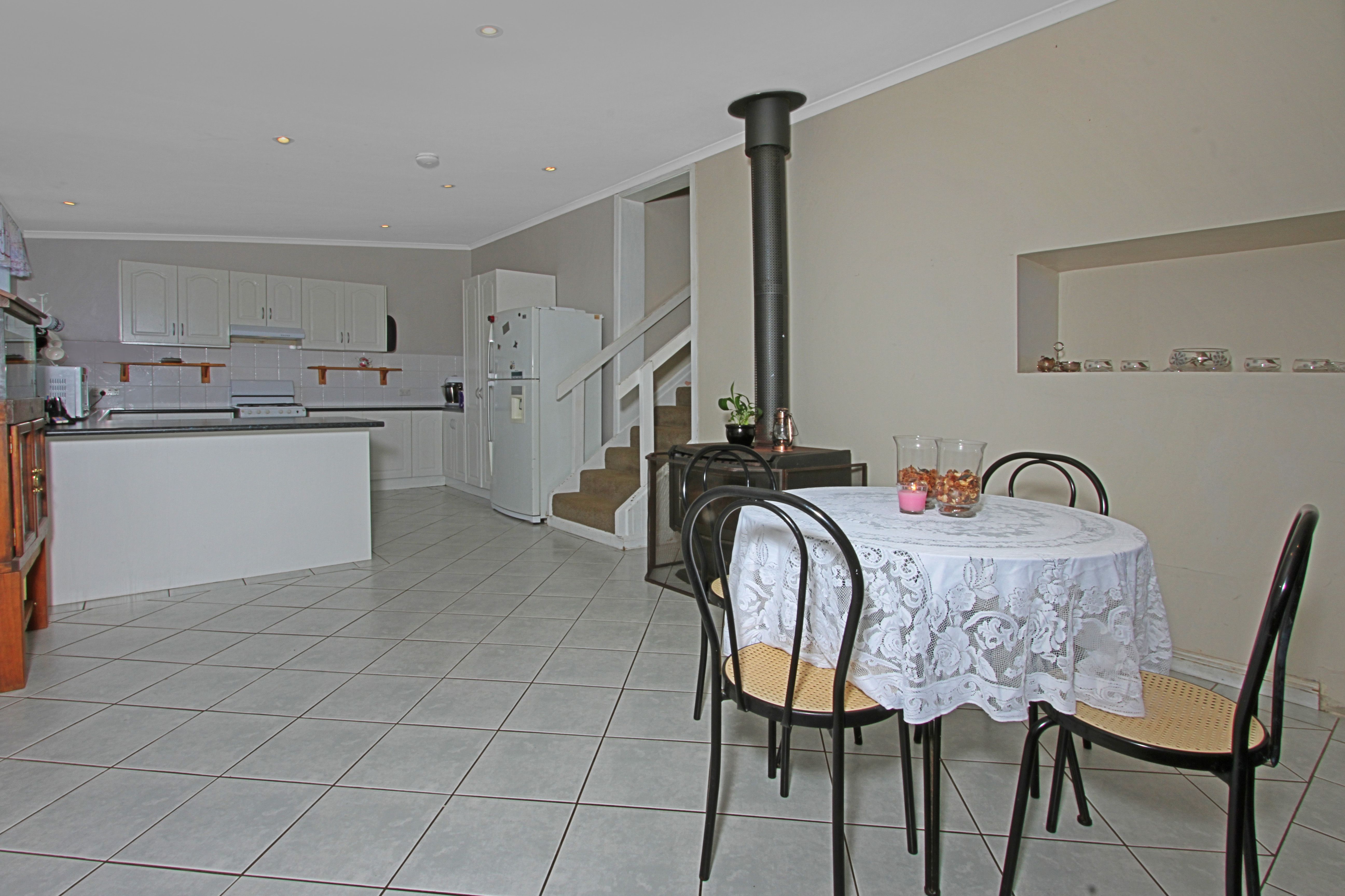 27 Tasman Street, Surf Beach, NSW 2536