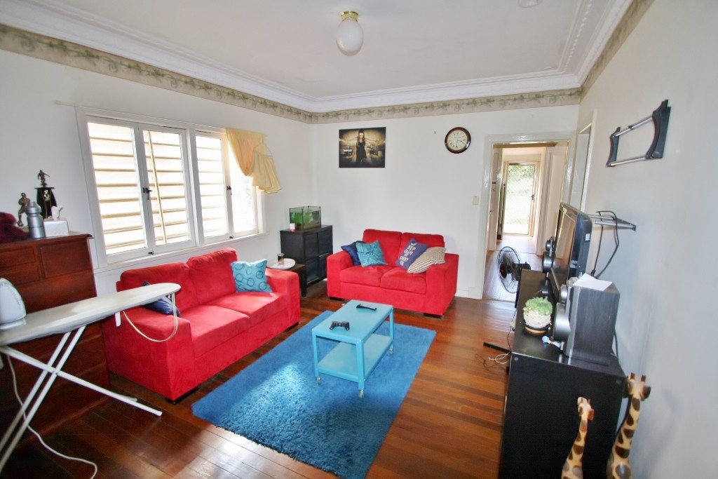 58 Creek Road, Mount Gravatt East, QLD 4122