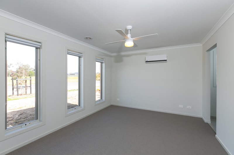 348 Howard Street, Jackass Flat, VIC 3556