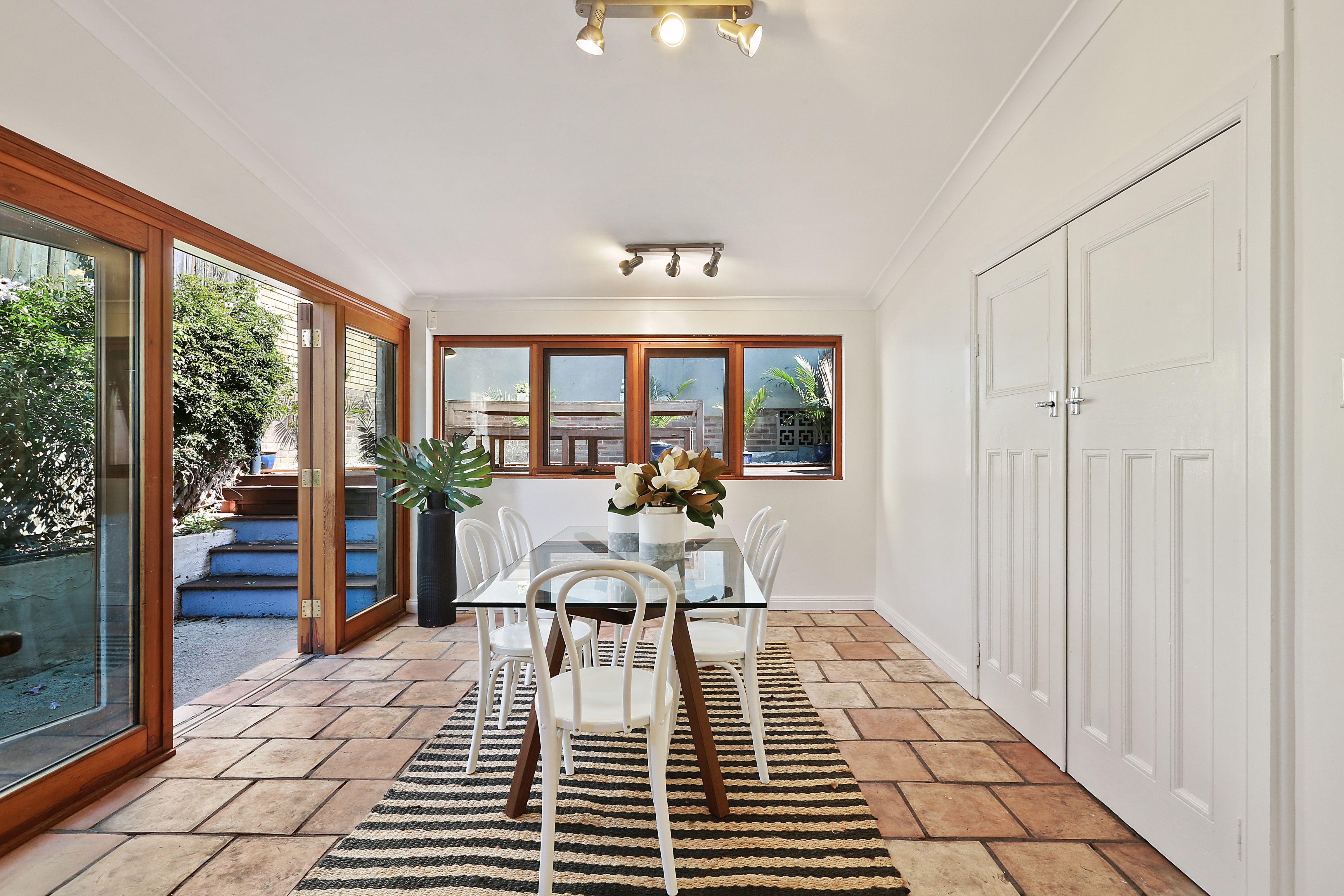166 Cavendish Street, Stanmore, NSW 2048