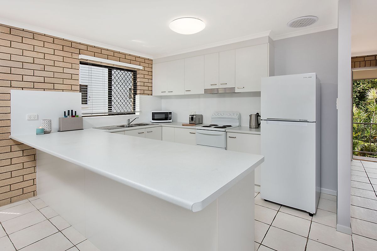 5/33-35 Goonawarra Drive, Mooloolaba, QLD 4557