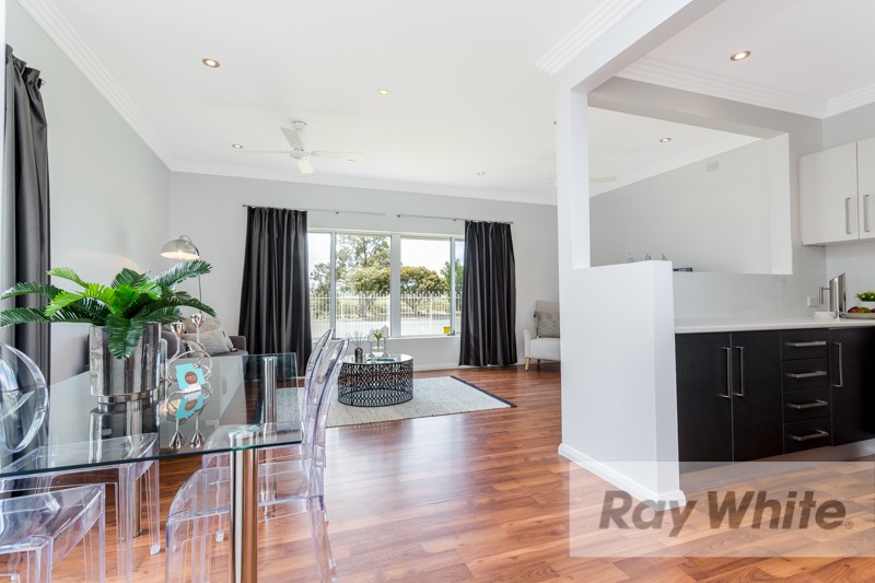 233 Mersey Road, Largs North, SA 5016