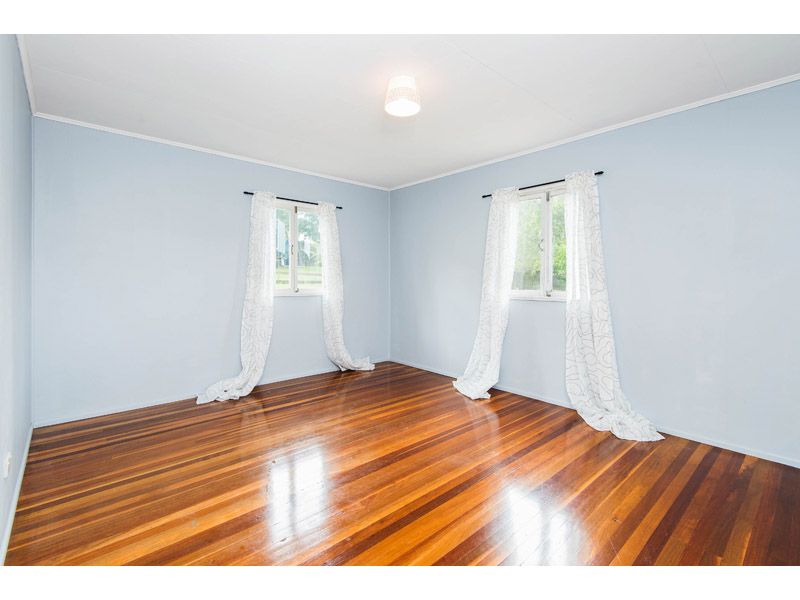 30 Belcaro Street, Upper Mount Gravatt, QLD 4122
