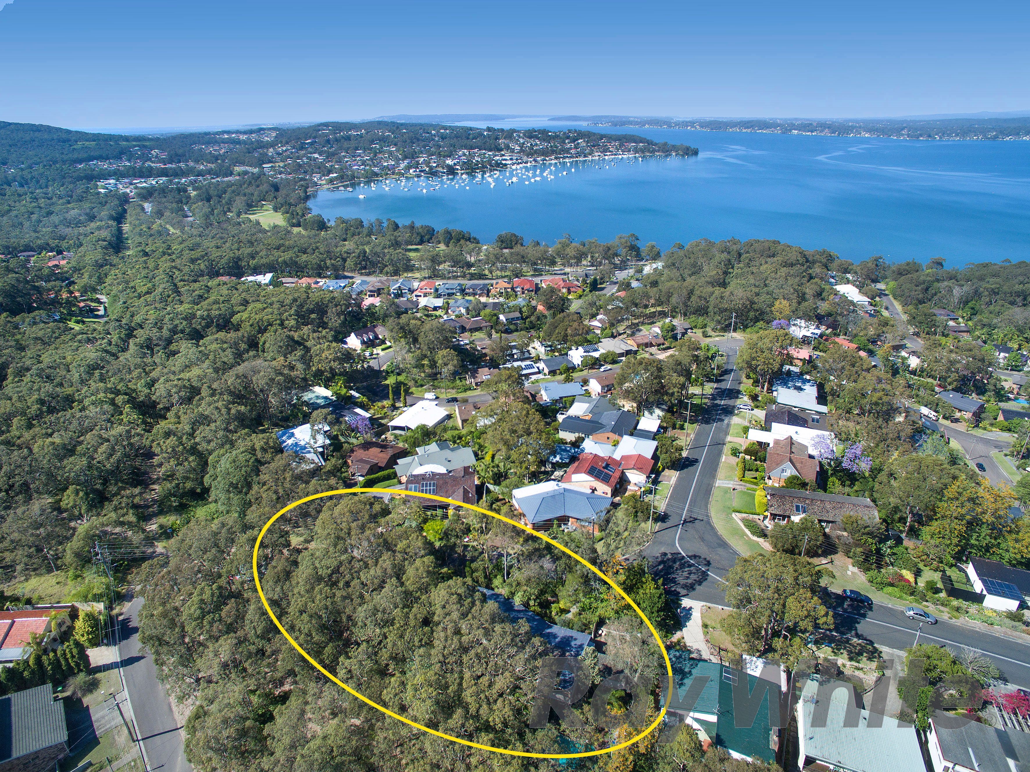 60 Croft Road, Eleebana, NSW 2282