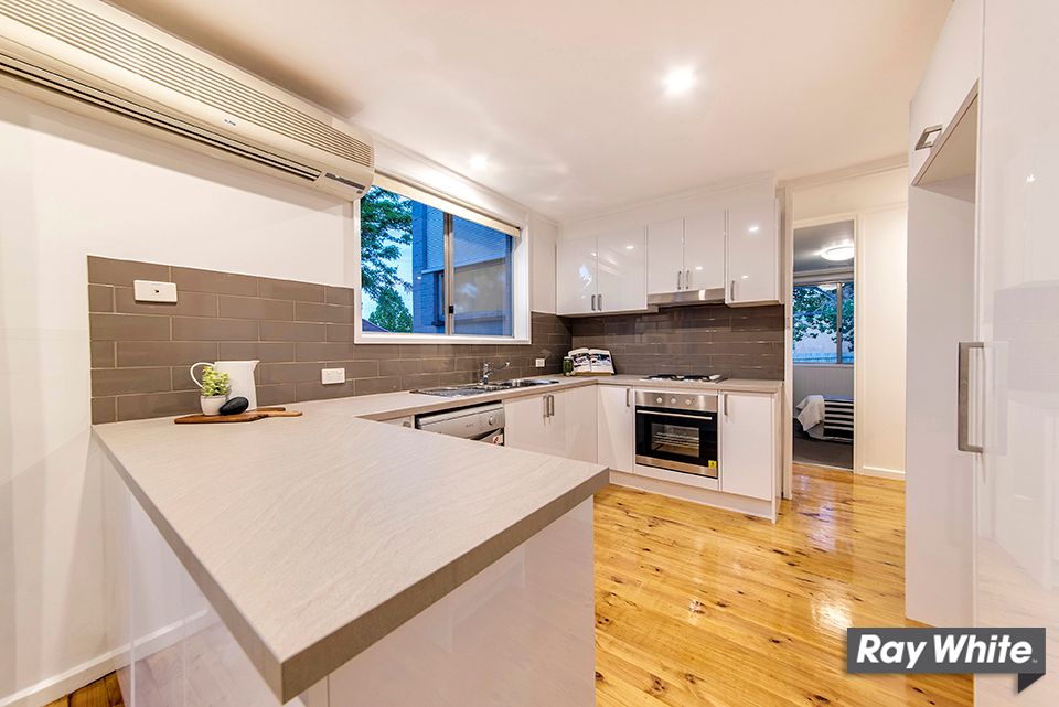3 Rose Place, Flynn, ACT 2615