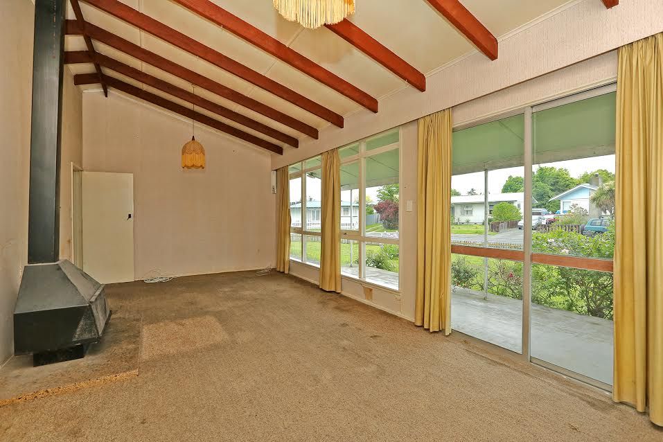 24 Dover Road, Flaxmere, Hastings District