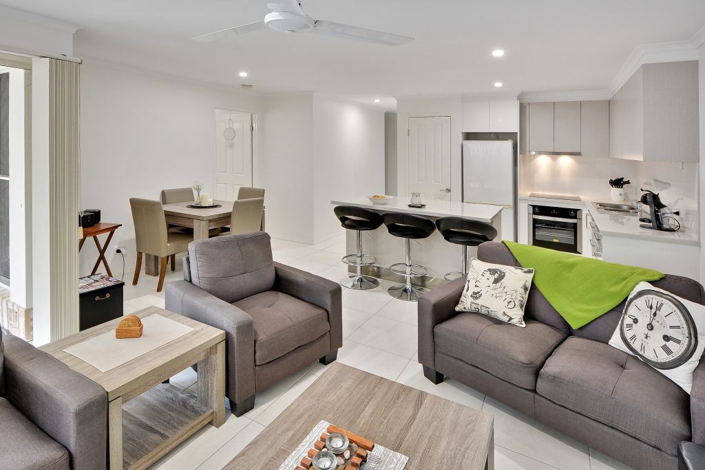 12/42 Dalton Drive, Maroochydore, QLD 4558