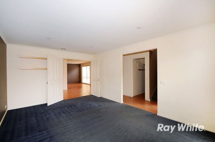 1/12 Gweno Avenue, Frankston, VIC 3199