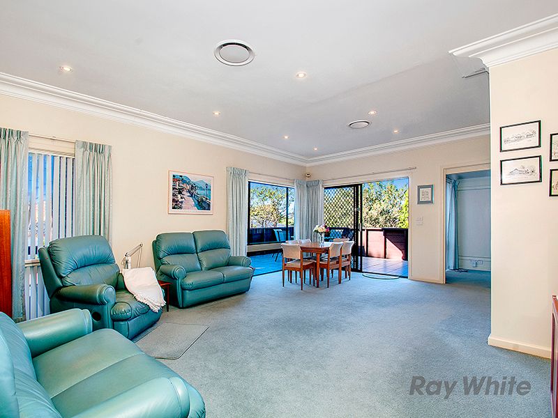 20 Orchard Street, Epping, NSW 2121