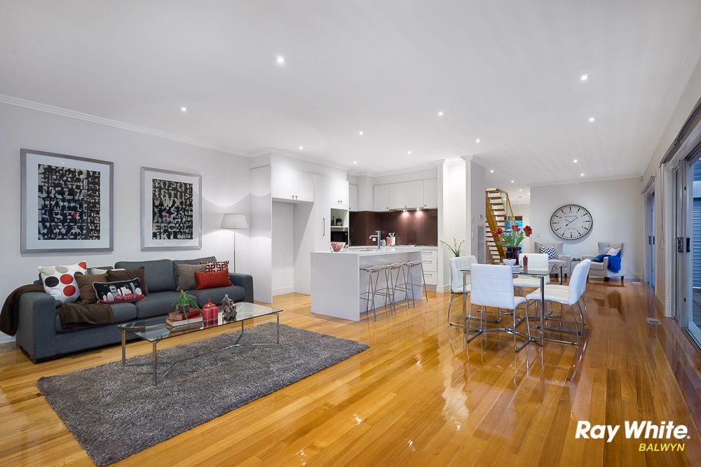 85 Woodville Street, Balwyn North, VIC 3104