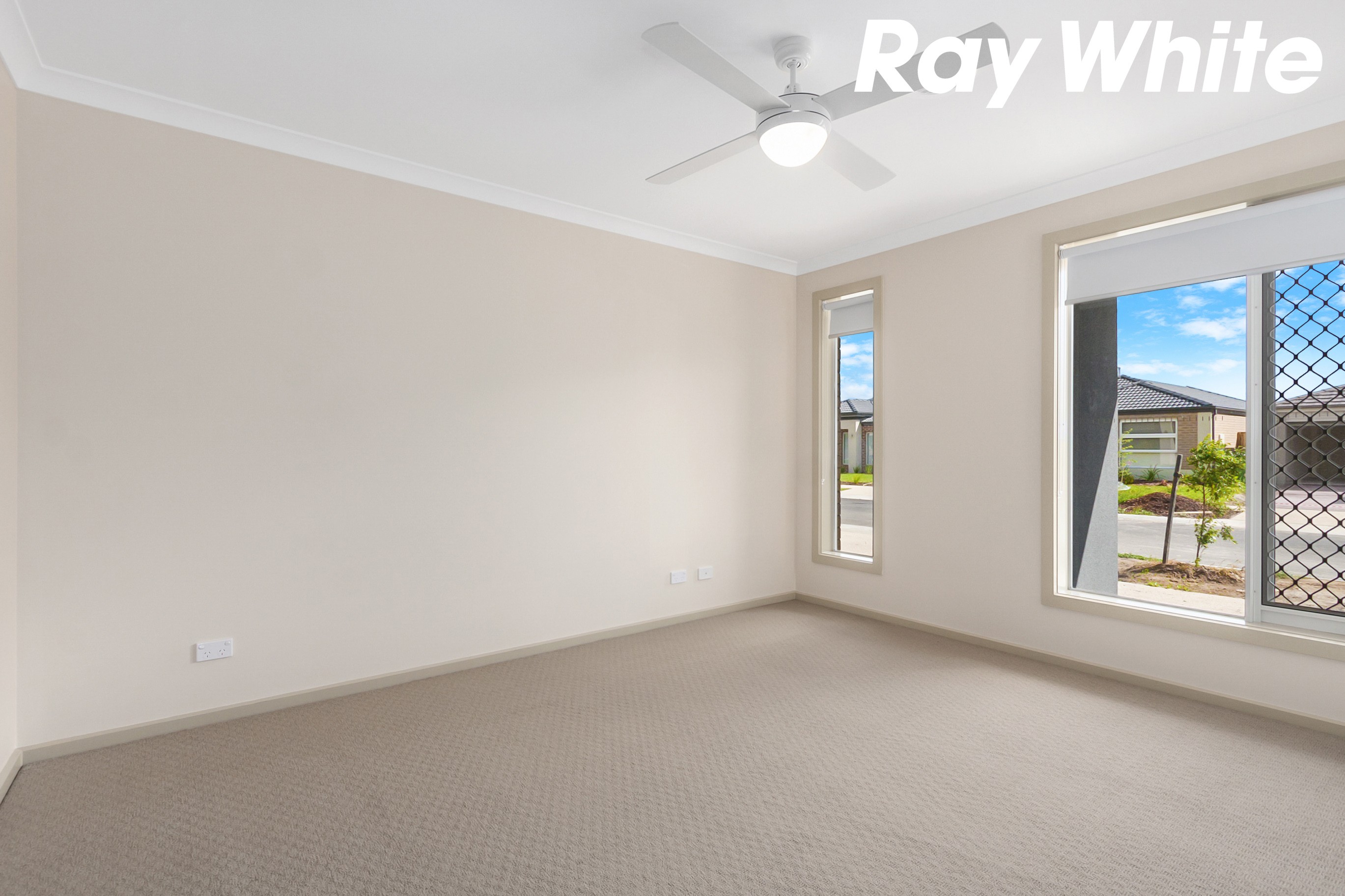 28 Naomi Street, Pakenham, VIC 3810
