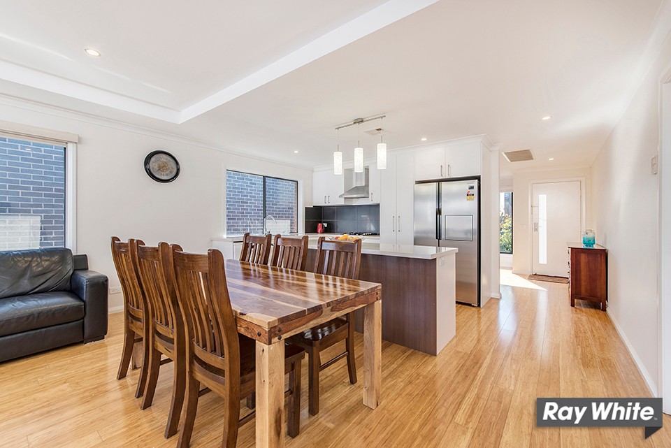 39 Annie Douglas Street, CASEY, ACT 2913