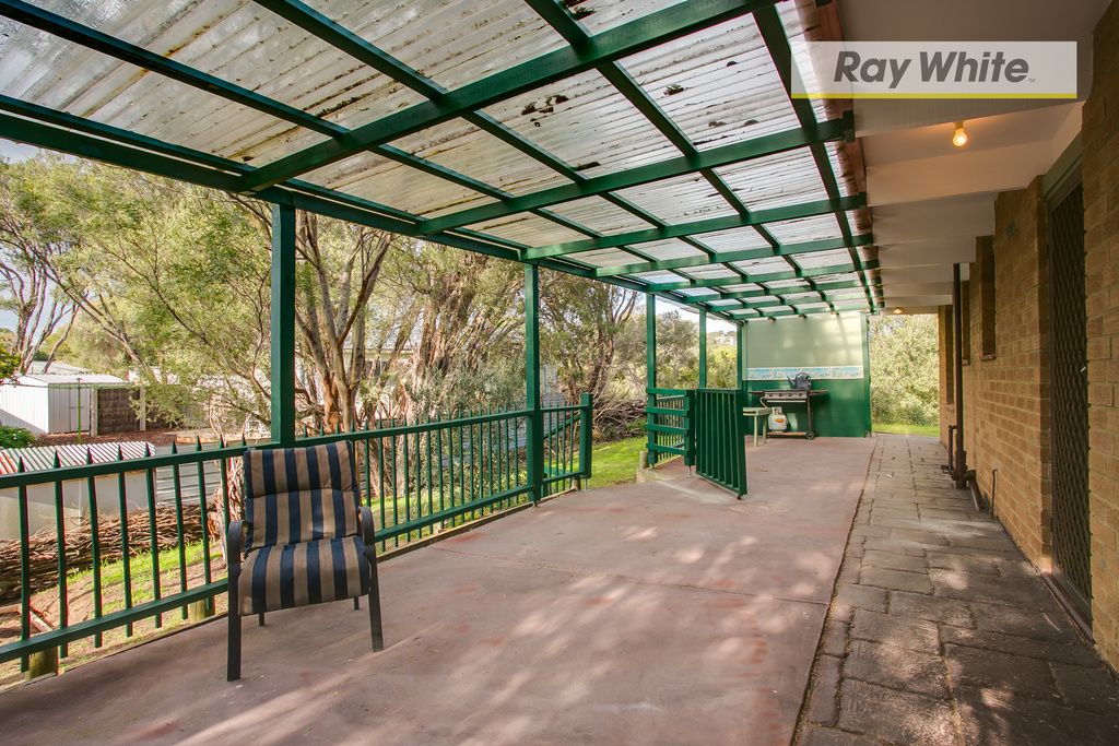 28 Kareela Drive, Tootgarook, VIC 3941