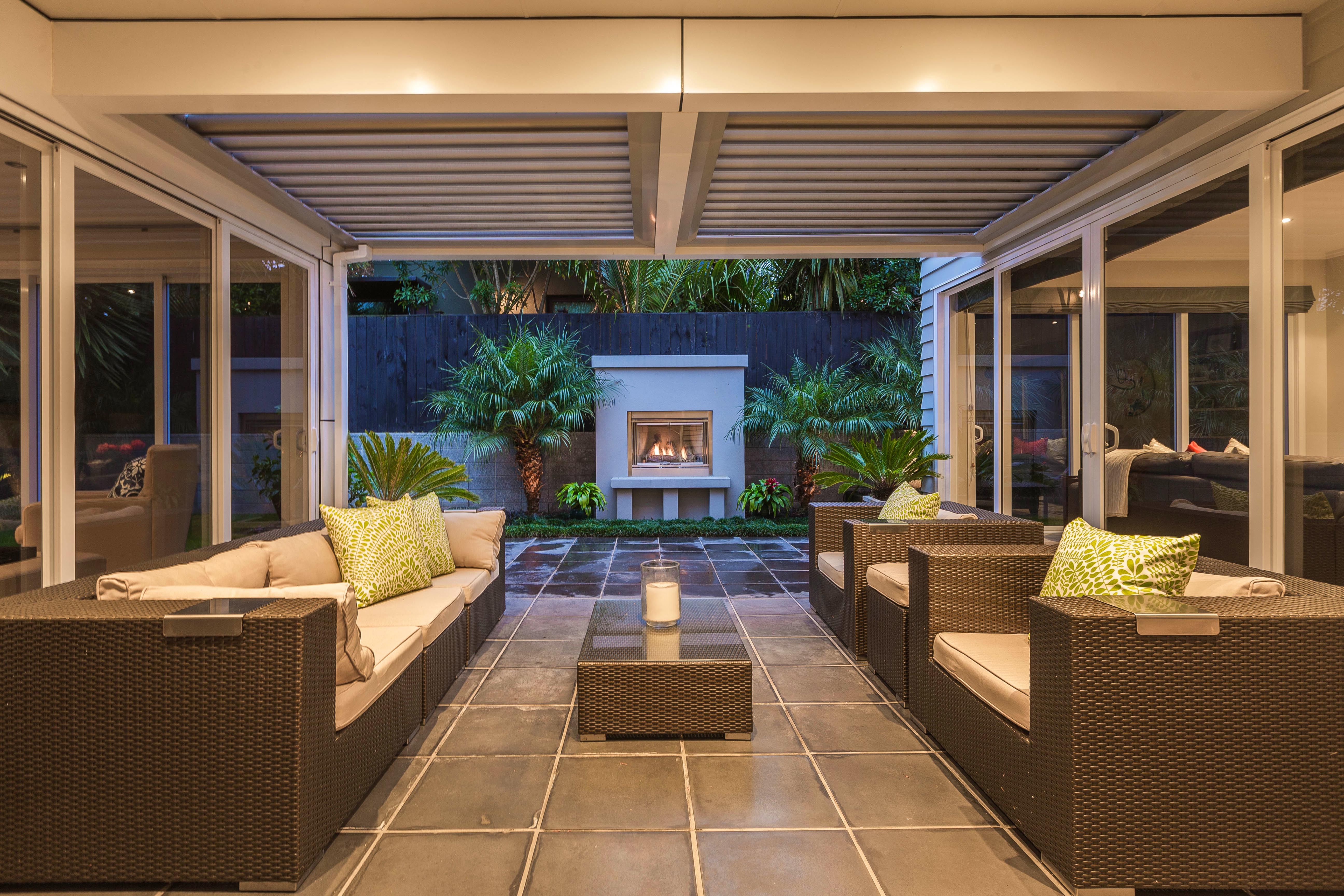 77A Wheturangi Road, Epsom, Auckland City