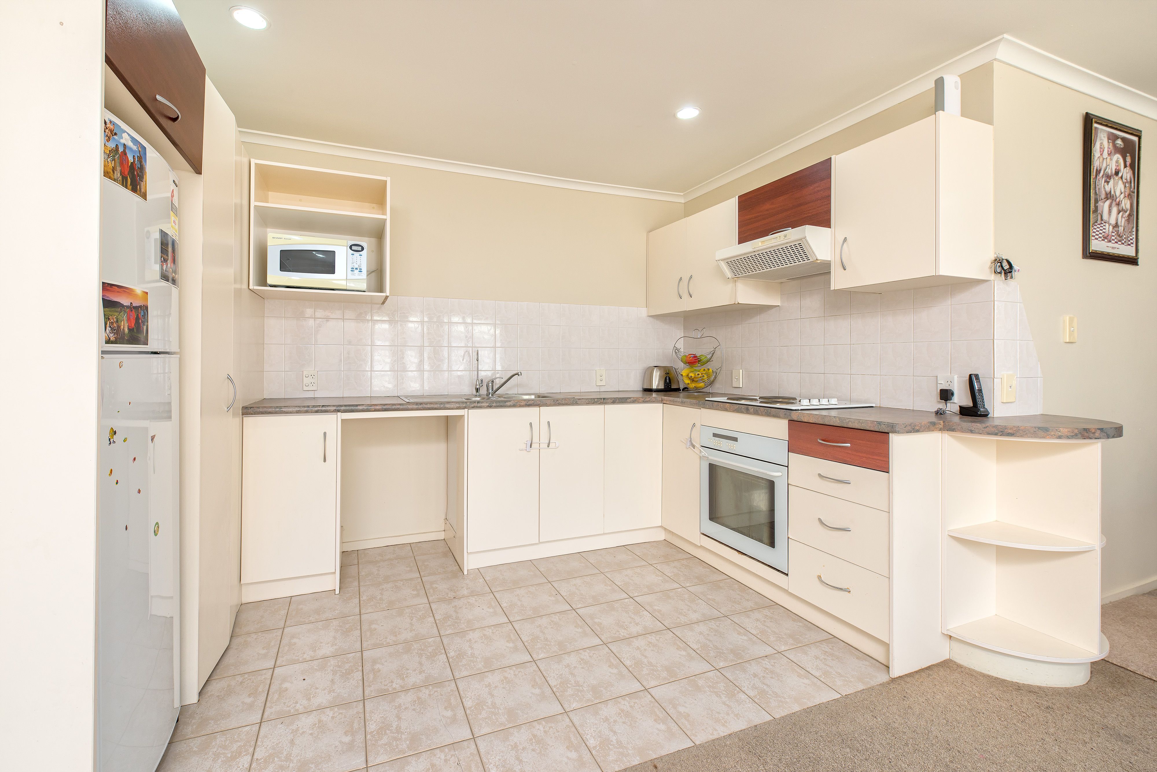 138B Settlement Road, Papakura, Papakura