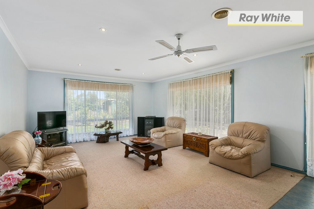 12 Coveside Avenue, Safety Beach, VIC 3936