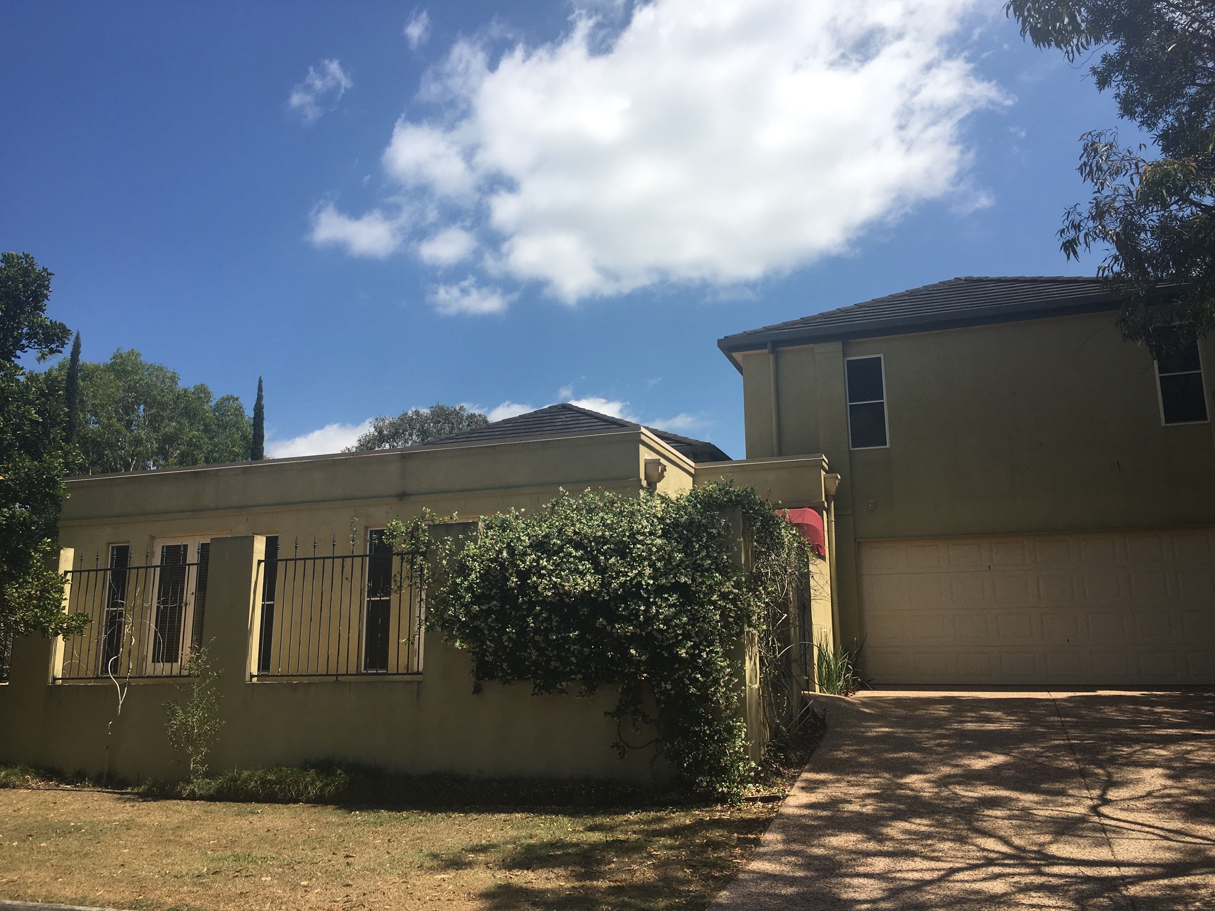 11 Twin Waters Drive, Twin Waters, QLD 4564