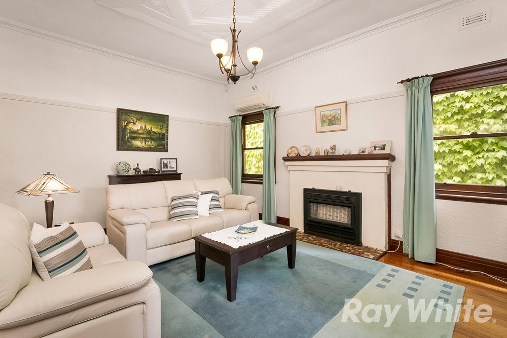 81 Melville Road, Brunswick West, VIC 3055