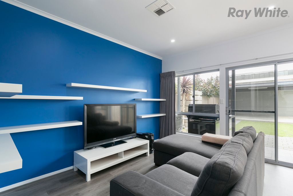 41 Flinders Street, Edwardstown, SA 5039