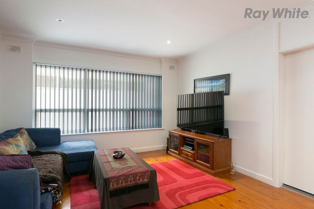 1/23 Anderson Avenue, Glenelg North, SA 5045