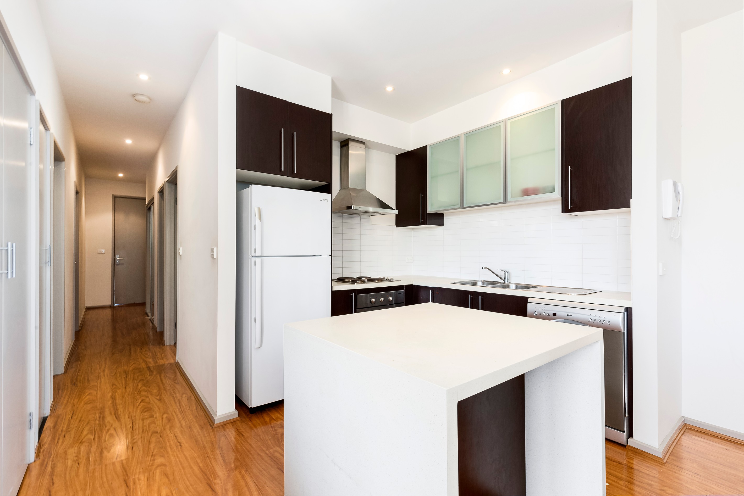 8/8-10 Browns Road, Clayton, VIC 3168