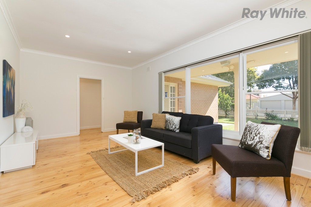 18 Francis Avenue, Glengowrie, SA 5044