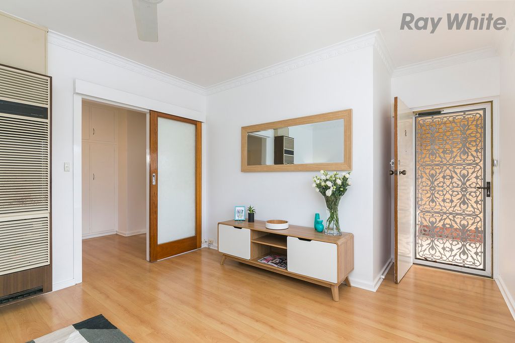 2/1 William Street, Glengowrie, SA 5044