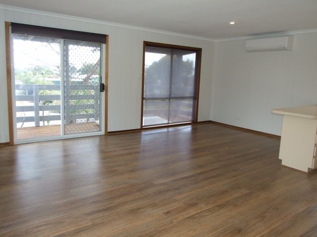 13 Yarramundi Way, Cowes, VIC 3922