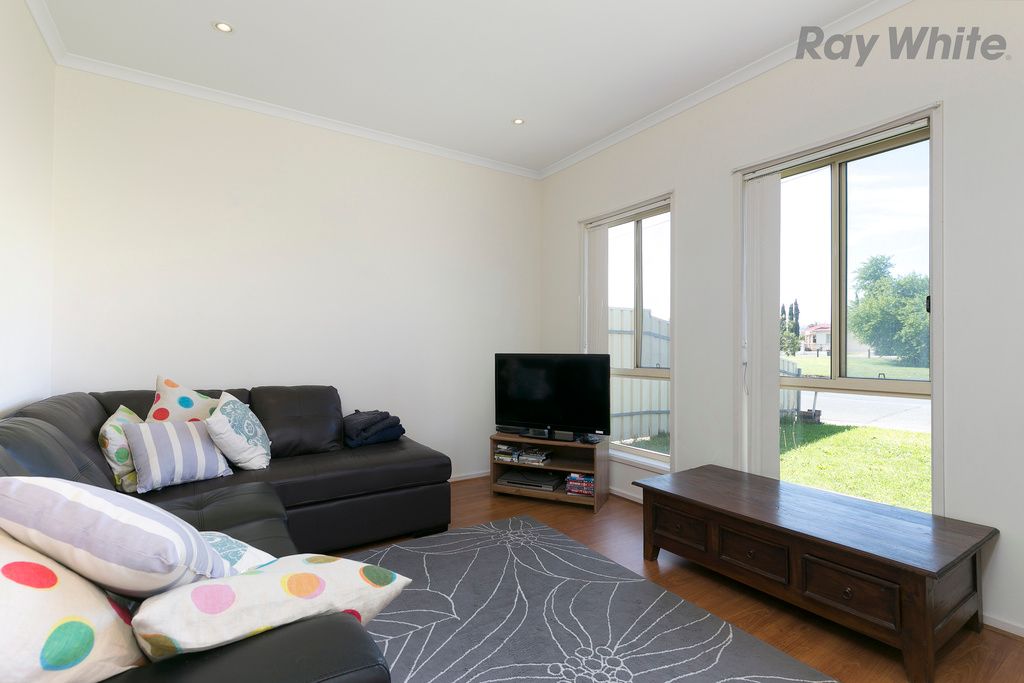 4 and 4A Birdwood Terrace, North Plympton, SA 5037