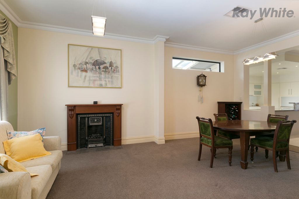 29 Bransby Avenue, North Plympton, SA 5037