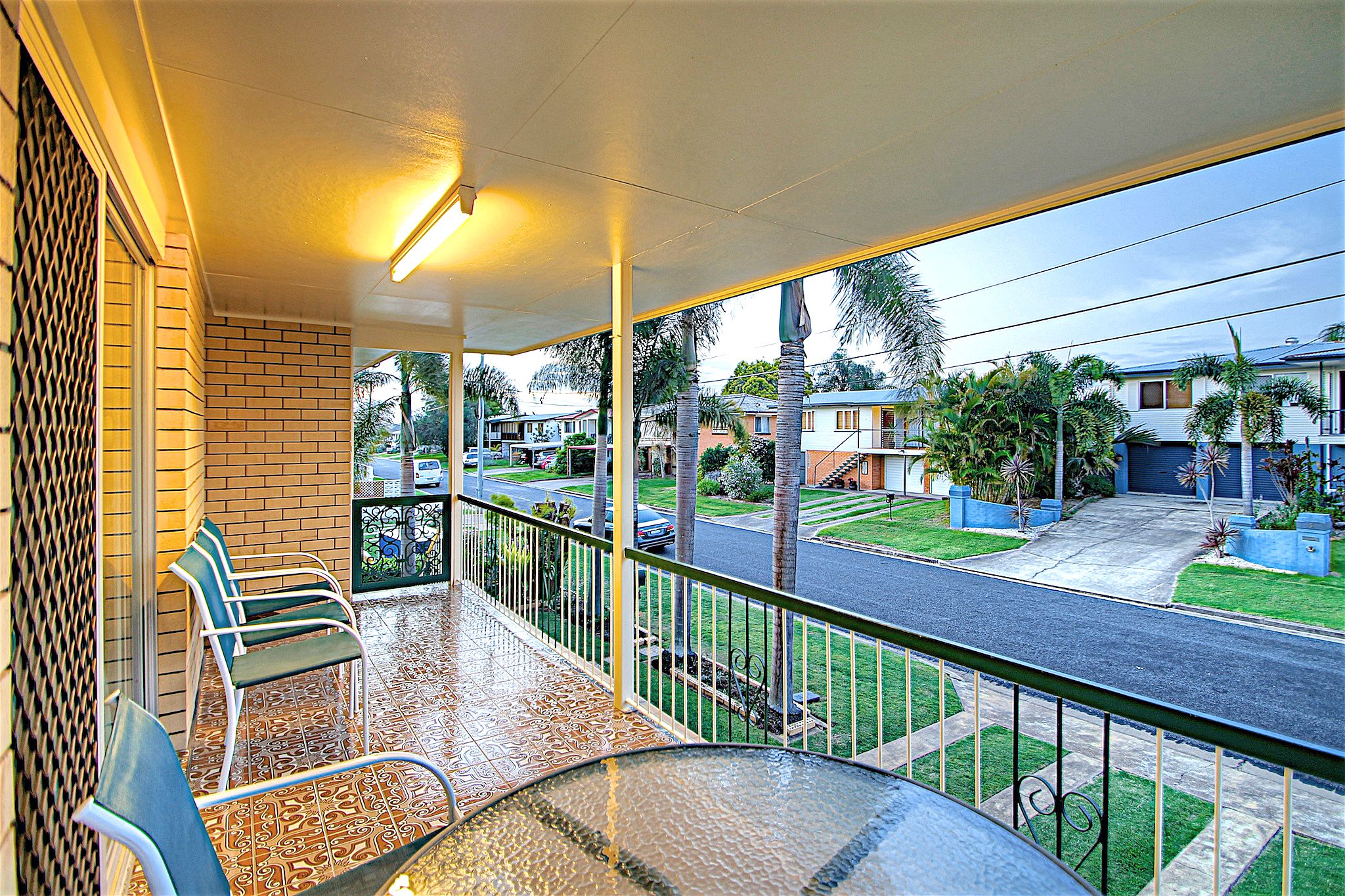 6 Horton Street, Bundamba, QLD 4304
