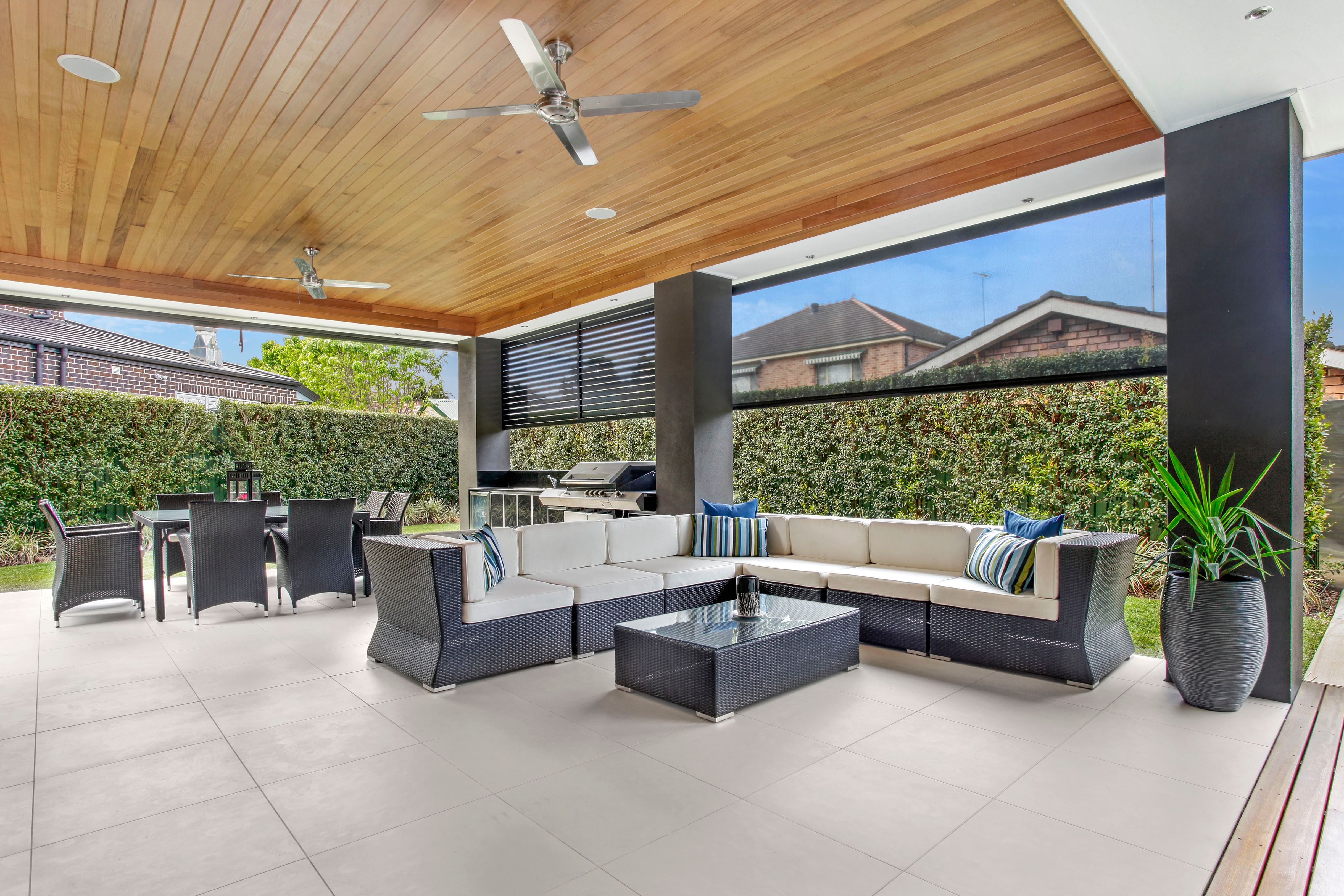 16 Maxwell Place, Abbotsbury, NSW 2176